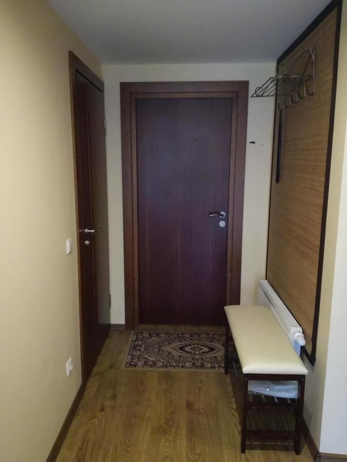 Апартаменты Apartamentai Klonio g. Друскининкай-7